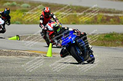 media/Apr-21-2024-TrackXperience (Sun) [[1a8d4e68db]]/Level 3/Session 4 (Turn 13 and Grid)/